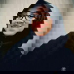 diah ayu lestari profile icon