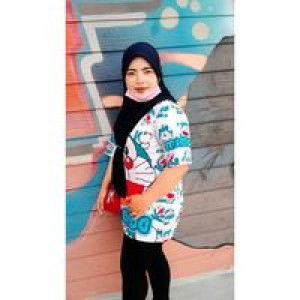 อารียา อำมาตย์นิติกุล profile icon