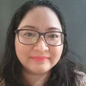 Eloisa Bautista Gesmundo profile icon