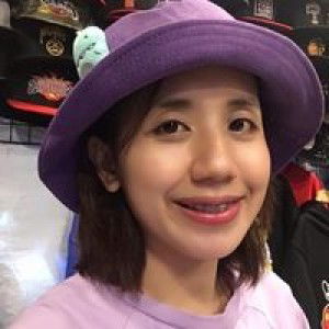 LookGolf Tatoe profile icon