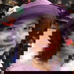 LookGolf Tatoe profile icon