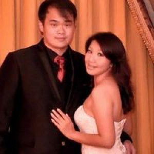 Meta Lin profile icon