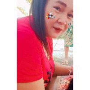 Wadsana Meekong profile icon