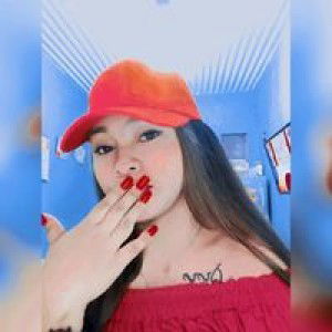 Yohj Jhoy profile icon