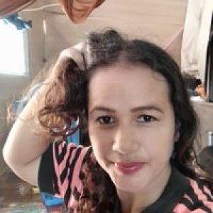 Oraphan Bunwan profile icon