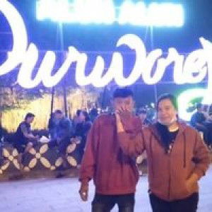 Heny Khiranatha Prawira profile icon