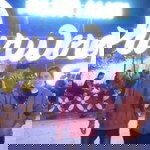 Heny Khiranatha Prawira profile icon