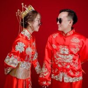 Diễn Phan profile icon