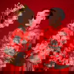 Diễn Phan profile icon