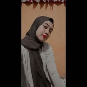 Milla Nurrani profile icon