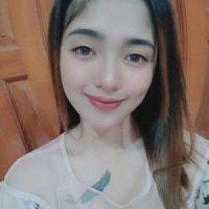 Lav Donna Mae Perez profile icon