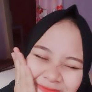 jumaiya profile icon