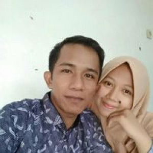 Dewii Maryam Efendy profile icon