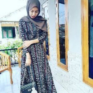 Selvia Pradipta profile icon