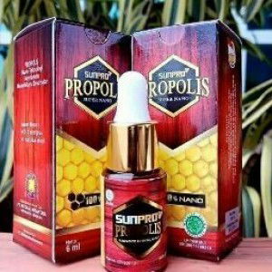 Nai faz profile icon