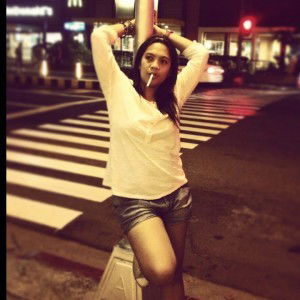 Ma. Cristina Donafel Simbre profile icon