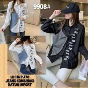 Mami Iza Butiq profile icon