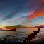 Nor Hasanah Razali profile icon