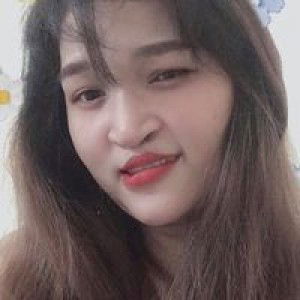 Le Thao profile icon