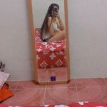 เอ้มมีน มีน profile icon