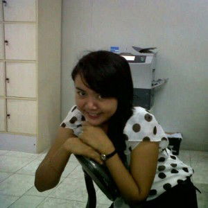 Yulianiluh Putu profile icon