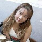 ฟ้าหลังฝน สวยงาม เสมอ profile icon