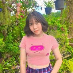 Kusuma Wiwat profile icon