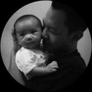 Ester Syaffriani profile icon