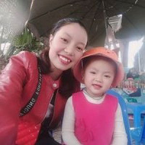 Hoa Coi profile icon