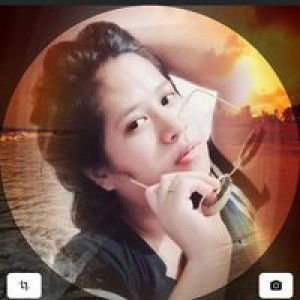 Kay Kay profile icon