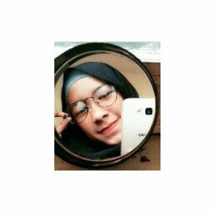 Melinda Koestanti profile icon