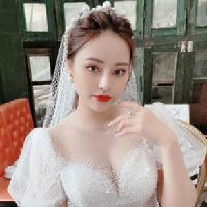 Jang Thùy Dương profile icon