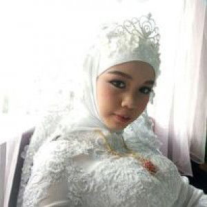 Arna Kanharin profile icon