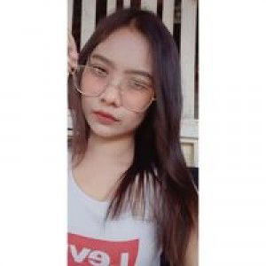 Luluk Kaa II profile icon