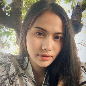 อริชา แสนศักดา profile icon