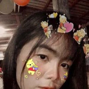พ' พุท'ทท profile icon