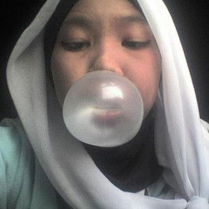 shity armill profile icon