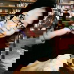 Lulu Dery profile icon