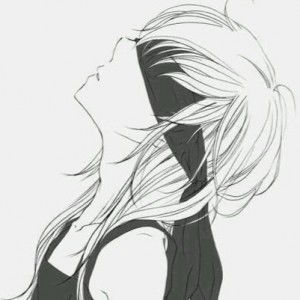 nur naz profile icon