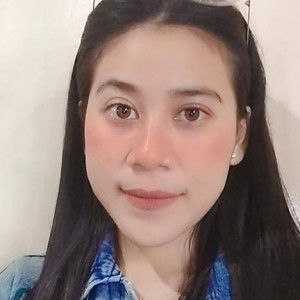 siska pratiwi profile icon