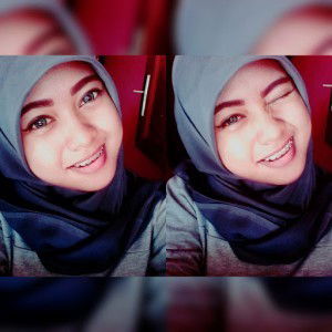 Erma Okpita profile icon