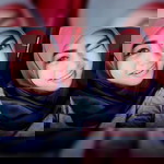 Erma Okpita profile icon