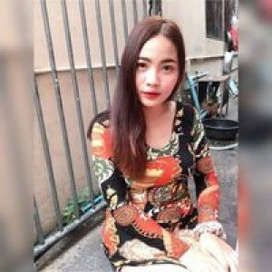 Lalida Sawangpan profile icon