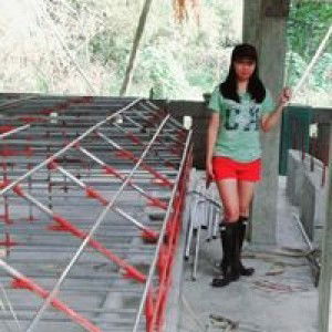 Be Ver Ly profile icon