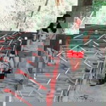 Be Ver Ly profile icon