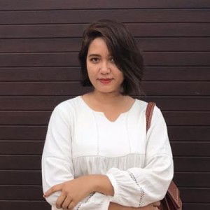 Yoseni Turnip profile icon