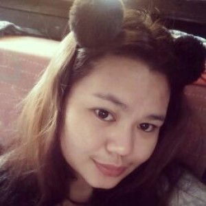 Salve Bartolata profile icon