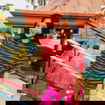 Angelica profile icon