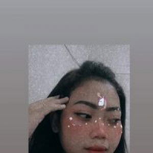 Sania Maslim profile icon