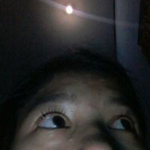 Saila Ollshop profile icon